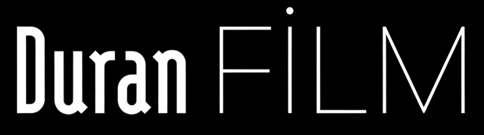 Duran Film Logo